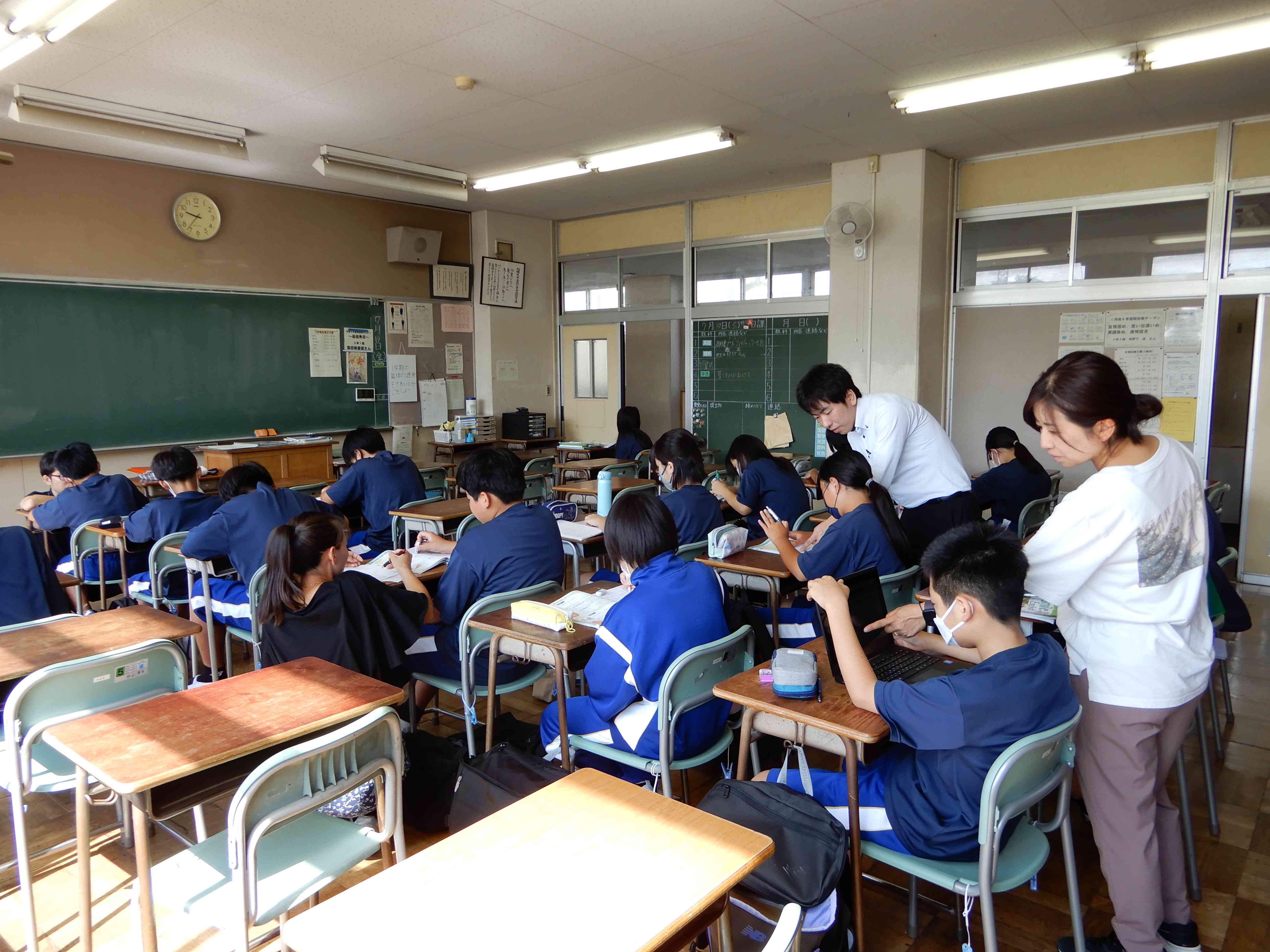 8_23学習会１学年.JPG