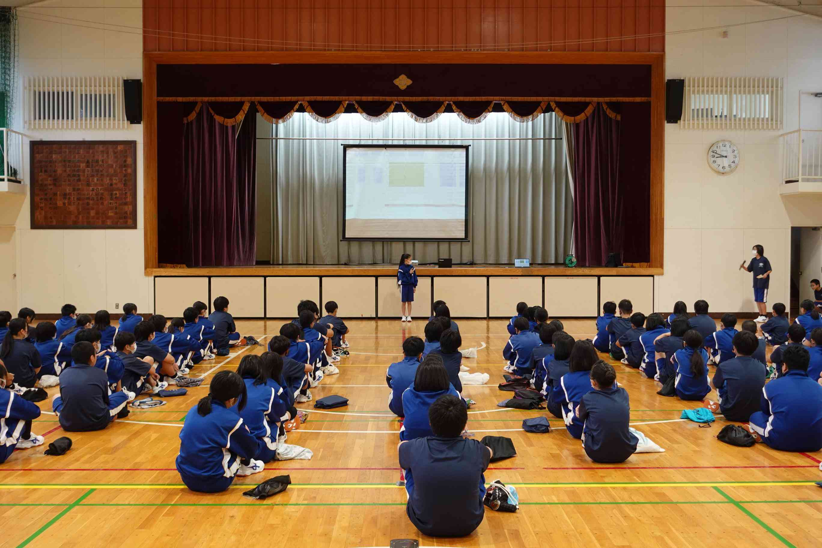 11月11日おわりの言葉.jpg