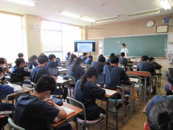 IMG_7439