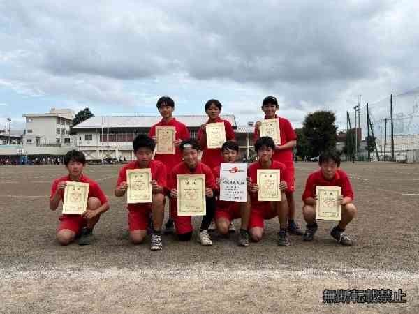912A0E25-7B33-4FE9-BBF8-9069A76E4E9B_blog